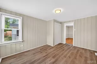 1127 Pembroke Dr, Saint Louis, MO 63119 - Photo 15