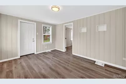 1127 Pembroke Drive, Saint Louis, MO 63119 - Photo 21