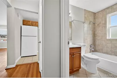 1127 Pembroke Drive, Saint Louis, MO 63119 - Photo 25