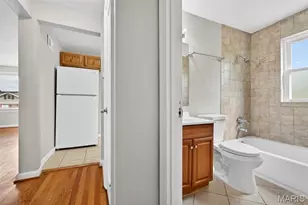1127 Pembroke Dr, Saint Louis, MO 63119 - Photo 25