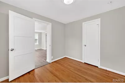 1127 Pembroke Drive, Saint Louis, MO 63119 - Photo 25