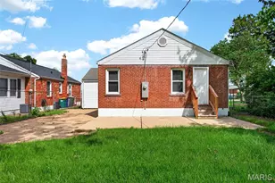 1127 Pembroke Dr, Saint Louis, MO 63119 - Photo 27
