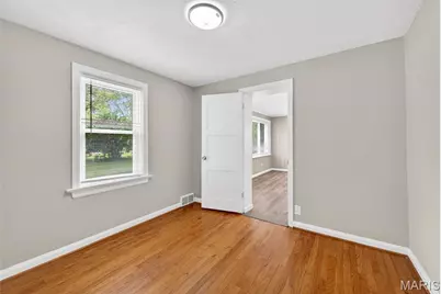 1127 Pembroke Drive, Saint Louis, MO 63119 - Photo 23