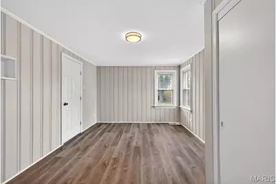 1127 Pembroke Drive, Saint Louis, MO 63119 - Photo 17