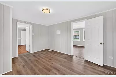 1127 Pembroke Drive, Saint Louis, MO 63119 - Photo 19