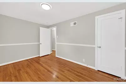 1127 Pembroke Drive, Saint Louis, MO 63119 - Photo 15
