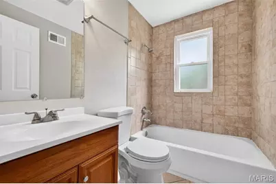 1127 Pembroke Drive, Saint Louis, MO 63119 - Photo 27