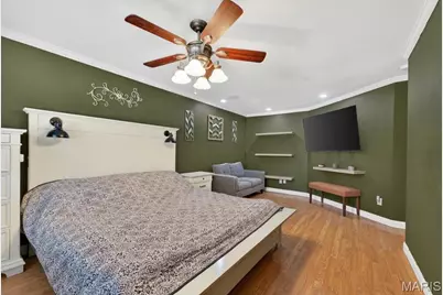 52 Smoke Tree Court, Unincorporated, MO 63026 - Photo 29