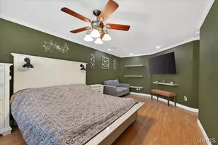52 Smoke Tree Ct, Unincorporated, MO 63026 - Photo 29