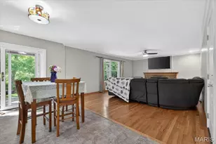 52 Smoke Tree Ct, Unincorporated, MO 63026 - Photo 3