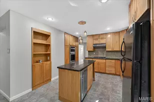 52 Smoke Tree Ct, Unincorporated, MO 63026 - Photo 9