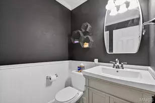 52 Smoke Tree Ct, Unincorporated, MO 63026 - Photo 17