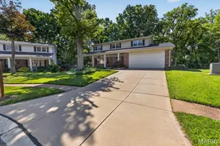 52 Smoke Tree Ct, Unincorporated, MO 63026 - Photo 43