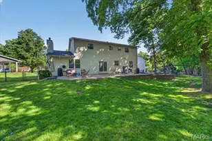52 Smoke Tree Ct, Unincorporated, MO 63026 - Photo 41
