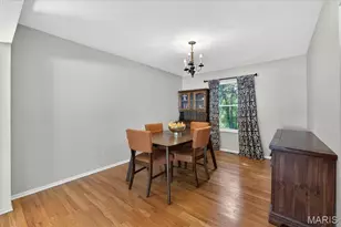 52 Smoke Tree Ct, Unincorporated, MO 63026 - Photo 13