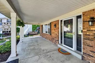 52 Smoke Tree Ct, Unincorporated, MO 63026 - Photo 45