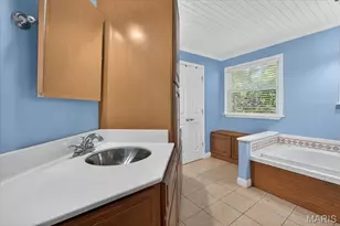52 Smoke Tree Ct, Unincorporated, MO 63026 - Photo 31