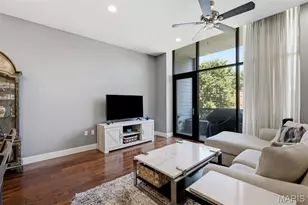 6451 Clayton Rd, Clayton, MO 63117 - Photo 11
