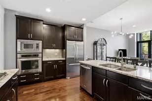6451 Clayton Rd, Clayton, MO 63117 - Photo 5
