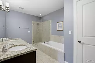 6451 Clayton Rd, Clayton, MO 63117 - Photo 17