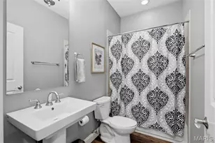 6451 Clayton Rd, Clayton, MO 63117 - Photo 21