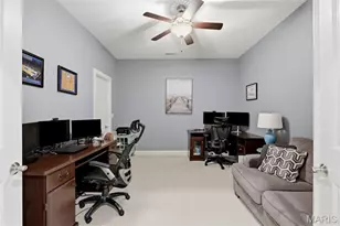 6451 Clayton Rd, Clayton, MO 63117 - Photo 19