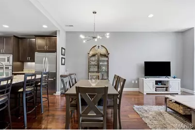 6451 Clayton Road #208, Clayton, MO 63117 - Photo 9