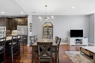 6451 Clayton Rd, Clayton, MO 63117 - Photo 9