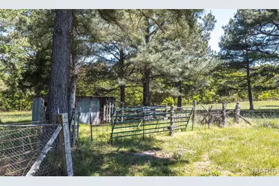 748 County Road 2160, Edgar Springs, MO 65462 - Photo 33