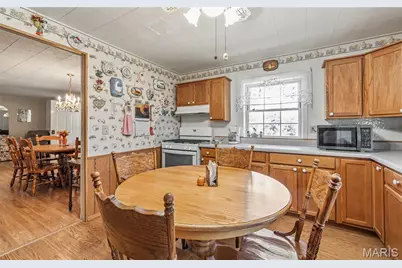 748 County Road 2160, Edgar Springs, MO 65462 - Photo 7