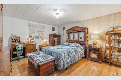 748 County Road 2160, Edgar Springs, MO 65462 - Photo 9