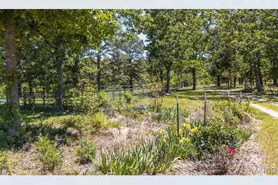 748 County Road 2160, Edgar Springs, MO 65462 - Photo 31