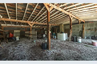748 County Road 2160, Edgar Springs, MO 65462 - Photo 27