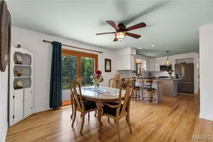 159 Strack Farm Ln, Troy, MO 63379 - Photo 11