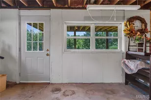 159 Strack Farm Ln, Troy, MO 63379 - Photo 29
