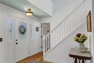 159 Strack Farm Ln, Troy, MO 63379 - Photo 3
