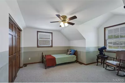 159 Strack Farm Lane, Troy, MO 63379 - Photo 25