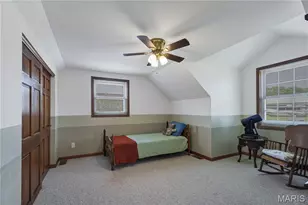 159 Strack Farm Ln, Troy, MO 63379 - Photo 25
