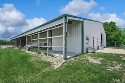 159 Strack Farm Lane, Troy, MO 63379 - Photo 31