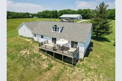 159 Strack Farm Lane, Troy, MO 63379 - Photo 41
