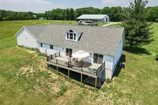 159 Strack Farm Ln, Troy, MO 63379 - Photo 41