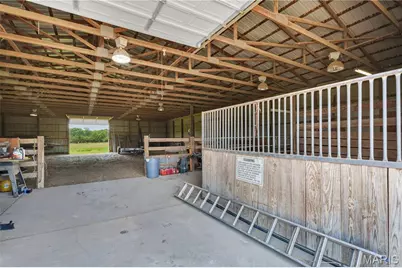 159 Strack Farm Lane, Troy, MO 63379 - Photo 33