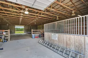 159 Strack Farm Ln, Troy, MO 63379 - Photo 33