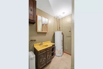 159 Strack Farm Lane, Troy, MO 63379 - Photo 37
