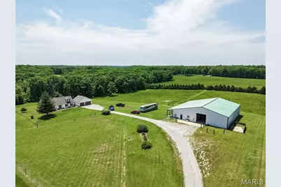 159 Strack Farm Lane, Troy, MO 63379 - Photo 43