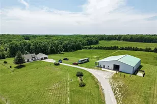 159 Strack Farm Ln, Troy, MO 63379 - Photo 43