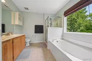 16301 Cherry Hills Meadows Ct, Wildwood, MO 63040 - Photo 21