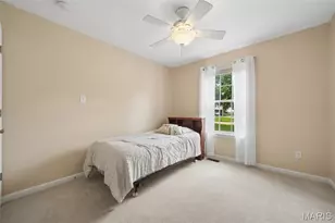 16301 Cherry Hills Meadows Ct, Wildwood, MO 63040 - Photo 17