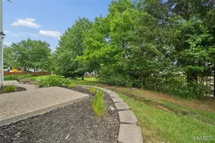 16301 Cherry Hills Meadows Ct, Wildwood, MO 63040 - Photo 27