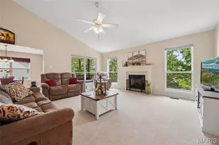 16301 Cherry Hills Meadows Ct, Wildwood, MO 63040 - Photo 5
